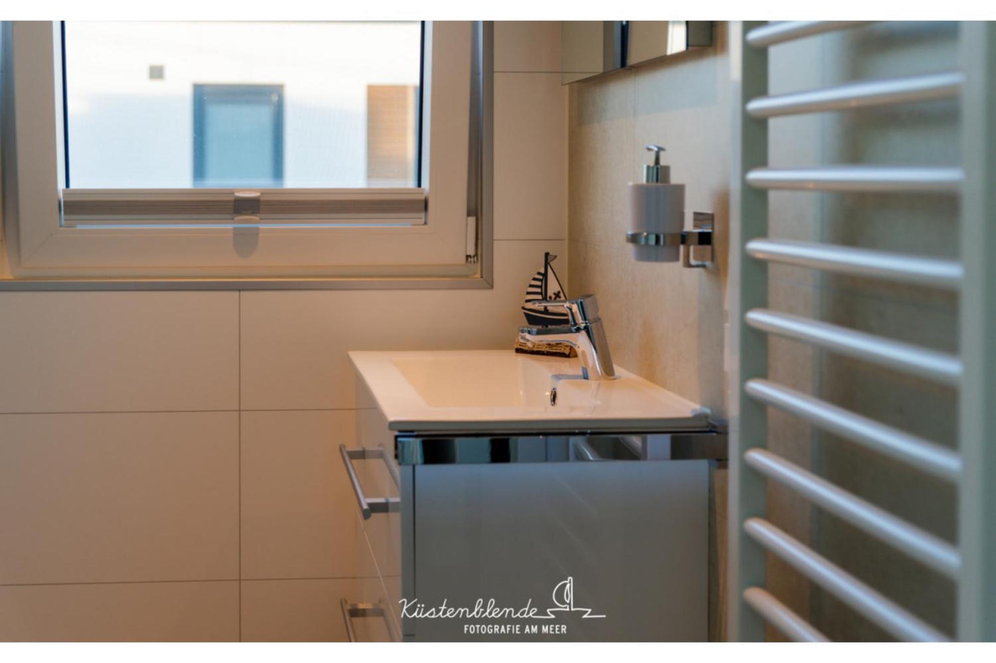 فيلا Ostsee Hausboot - Arielle Lp15 ريبنيتس-دامغارتن المظهر الخارجي الصورة
