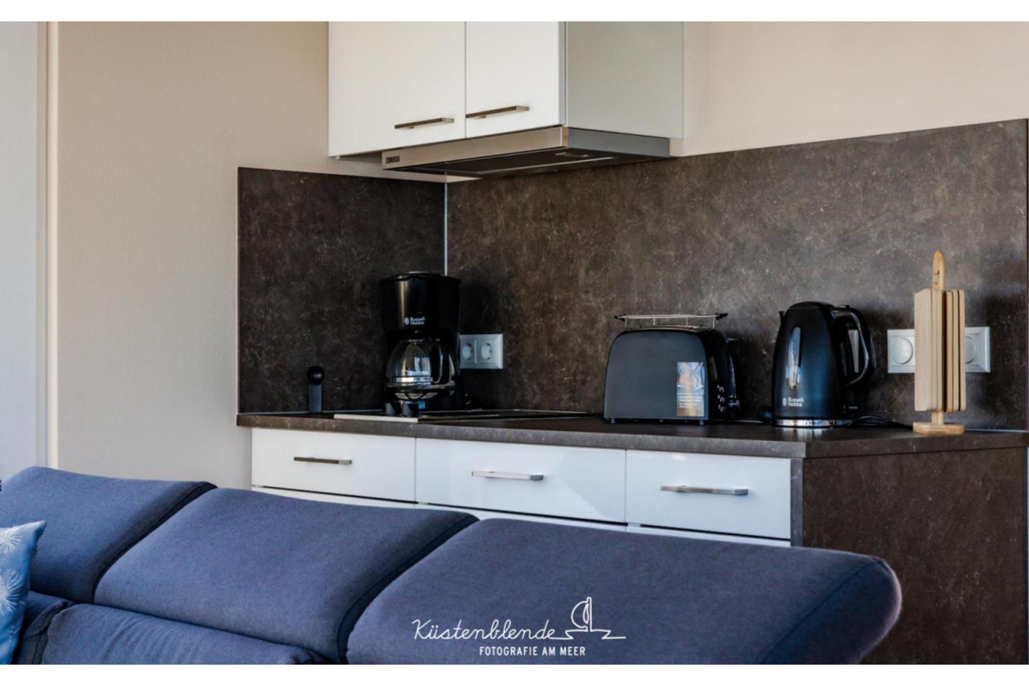فيلا Ostsee Hausboot - Arielle Lp15 ريبنيتس-دامغارتن المظهر الخارجي الصورة